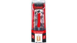 freud Nutfräser HW (HM) D10 S8