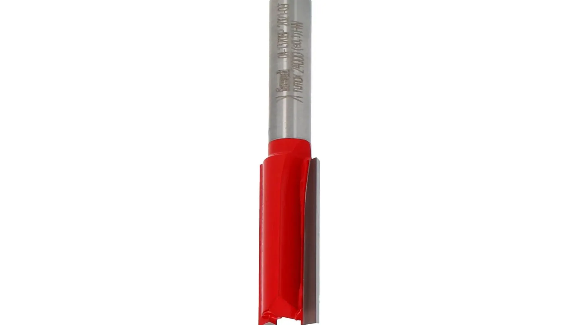 freud Nutfräser HW (HM) D12 S8 Z2