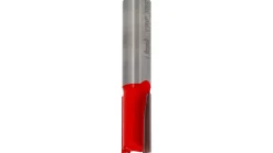 freud Nutfräser HW (HM) D13 S12 Z2