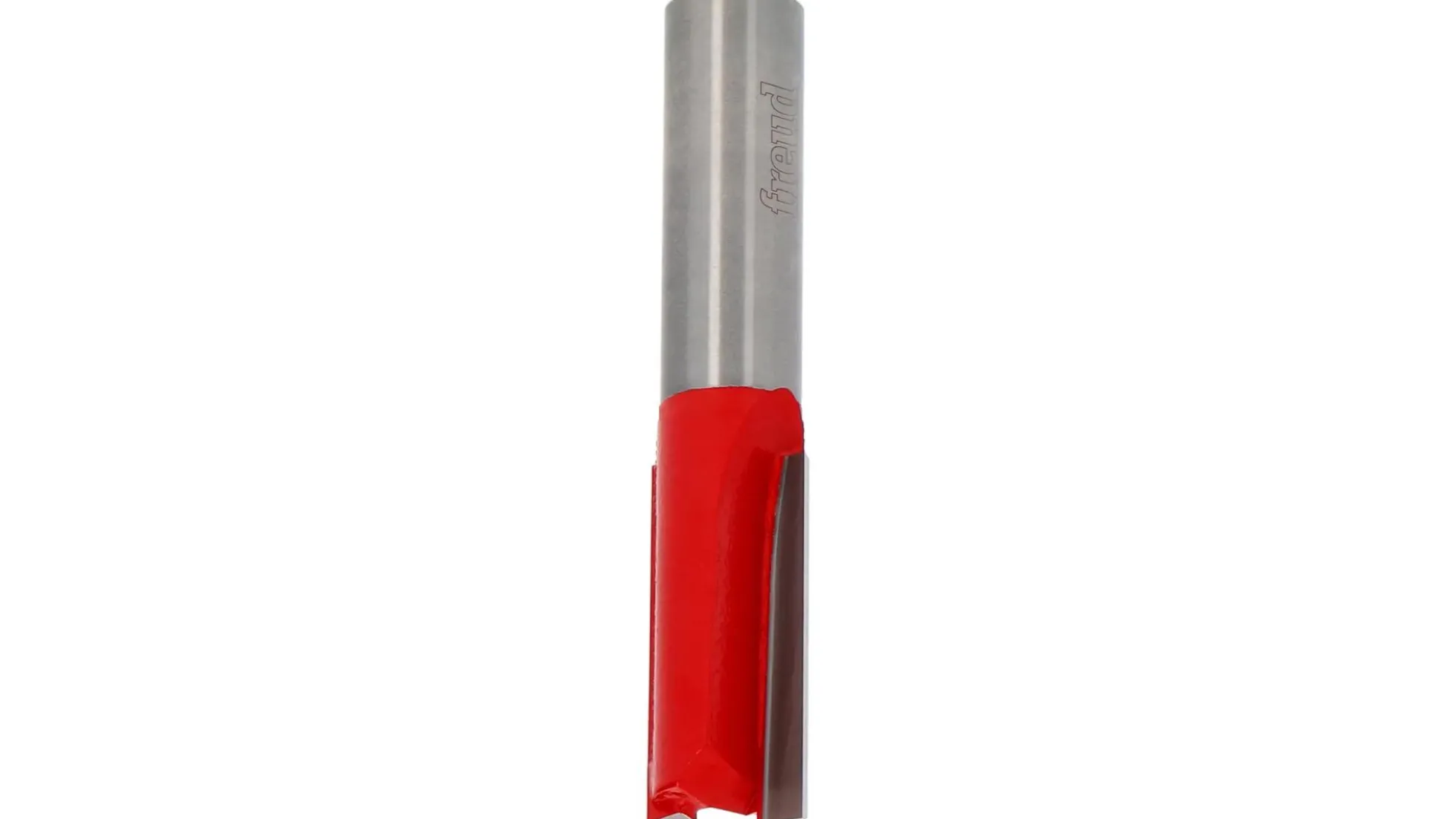 freud Nutfräser HW (HM) D14 S12 Z2