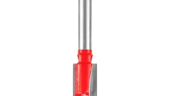 freud Nutfräser HW (HM) D14 S8 Z2