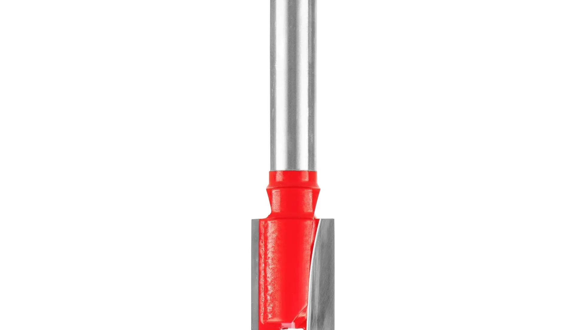 freud Nutfräser HW (HM) D14 S8 Z2