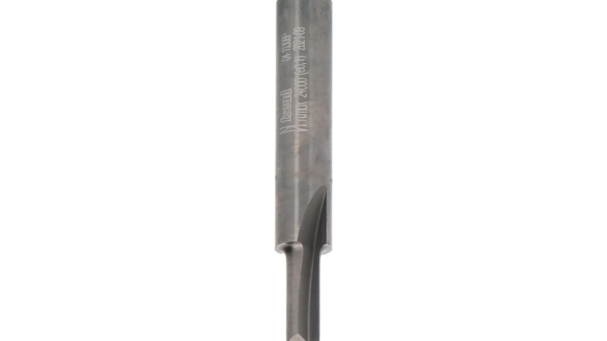 freud Nutfräser VHM D5 S8 Z2