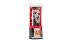 freud Nutfräser VHM D5 S8 Z2