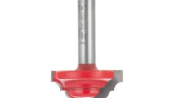 freud Profilfräser Z2 | R4 | R4 | D31,8