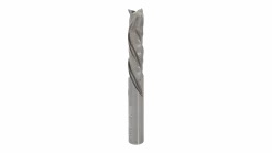 freud VHM Spiralnutfräser Z3+3 Up- & Downcut D8 | NL32