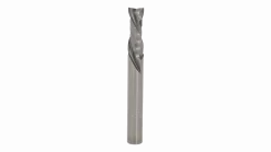 freud VHM Spiralnutfräser Z2+2 Up- & Downcut D8 | NL22