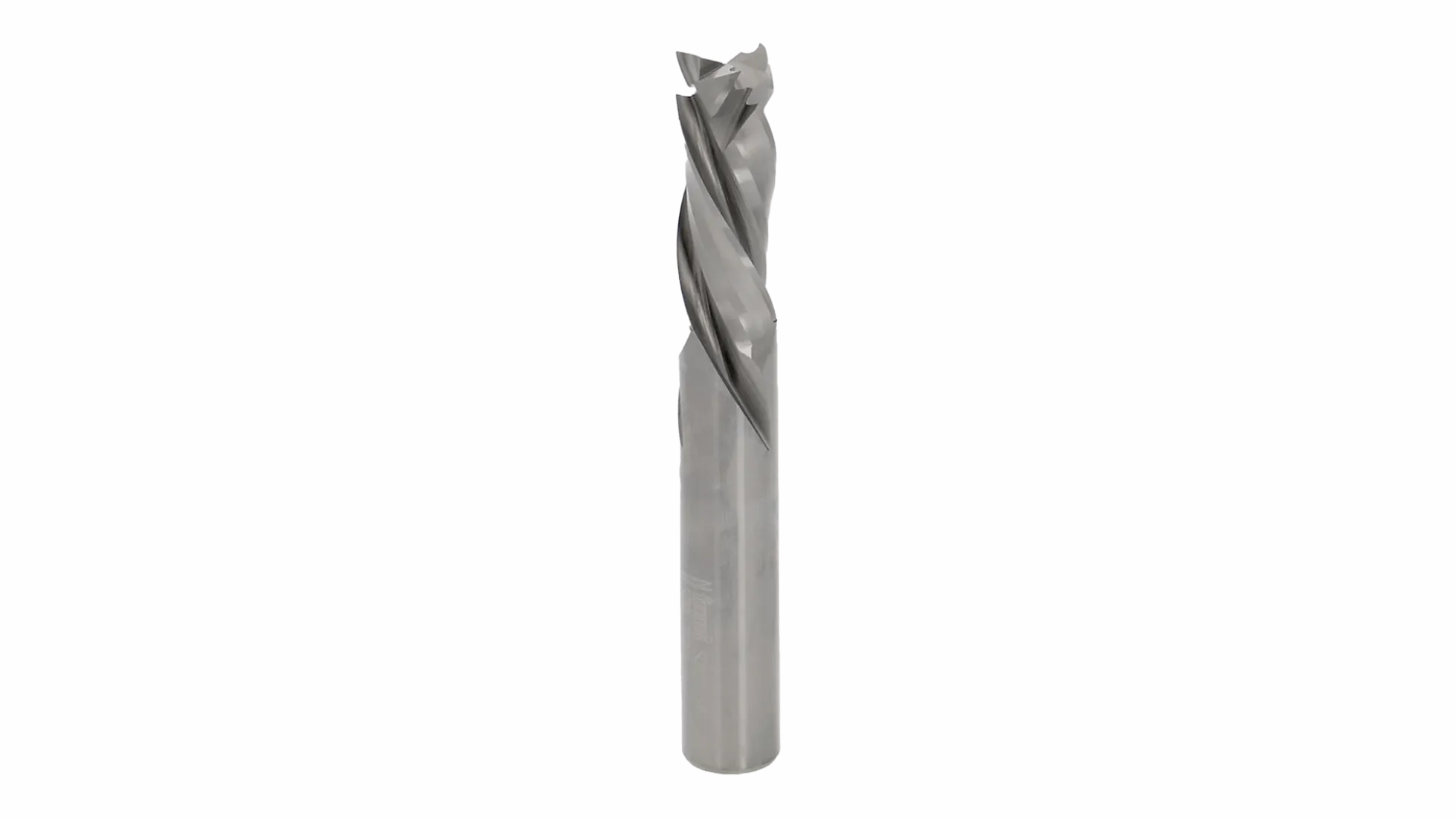 freud VHM Spiralnutfräser Z3+3 Up- & Downcut D8 | NL22