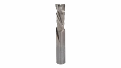freud VHM Spiralnutfräser Z2+2 Up- & Downcut D12 | NL32 | NL-UP12