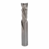 freud VHM Spiralnutfräser Z2+2 Up- & Downcut D12 | NL42