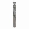 freud VHM Spiralnutfräser Z2+2 Up- & Downcut D12 | NL42