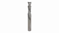 freud VHM Spiralnutfräser Z2+2 Up- & Downcut D12 | NL42