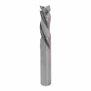 freud VHM Spiralnutfräser Z3+3 Up- & Downcut D12 | NL32