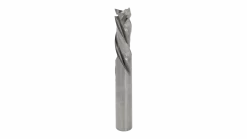 freud VHM Spiralnutfräser Z3+3 Up- & Downcut D12 | NL32