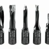 Fräser D 5-NL 20 HW-DF 500