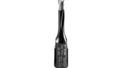 Fräser D 5-NL 20 HW-DF 500