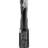Fräser D 8-NL 28 HW-DF 500