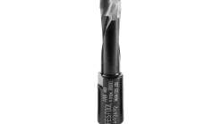 Fräser D 8-NL 28 HW-DF 500