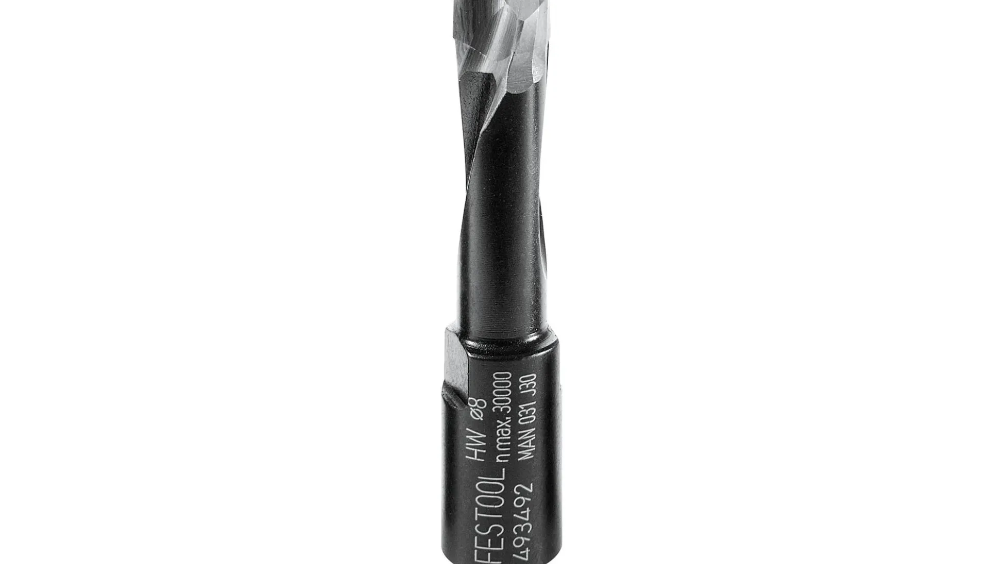 Fräser D 8-NL 28 HW-DF 500