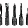 Fräser D 10-NL 28 HW-DF 500
