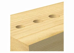 Fräserset SlabMatrix PRO