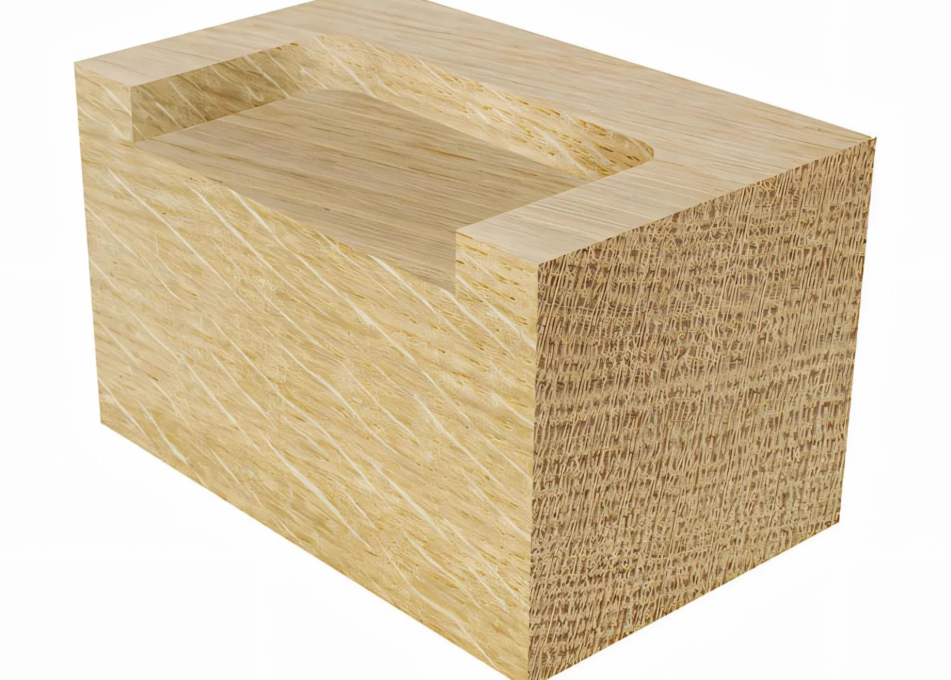 Fräserset SlabMatrix PRO