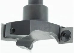 Fräserset SlabMatrix PRO