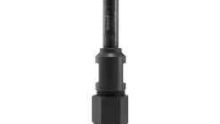 Fräserverlängerung S 8 für 8 mm Fräser