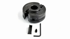 Fräskopf für Tischfräse Set F021-10030S01
