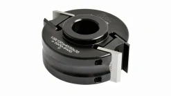Fräskopf für Tischfräse Set F021-10030S01