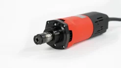 Fräslift FML-BR & Suhner Fräsmotor UAK 30 RF SPZ12
