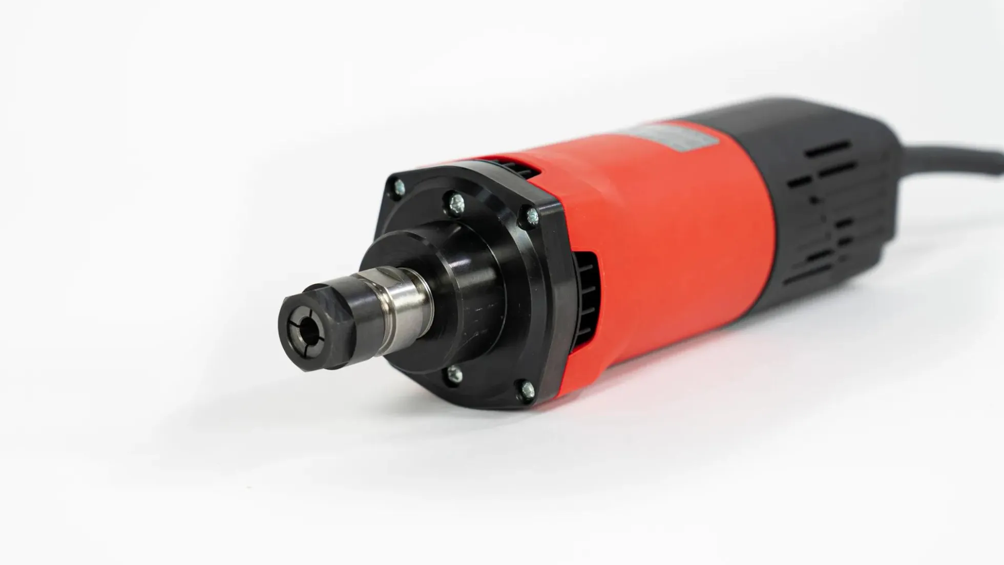Fräslift FML-BR & Suhner Fräsmotor UAK 30 RF SPZ12
