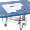 Fräslift FML-P & AMB Fräsmotor 1050 FME-1
