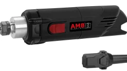 Fräsmotor AMB 1400 FME-P ER20
