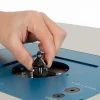 Fräsmotor FM1000-OFL & Fräslift OFL2.0-MINI