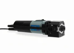 Fräsmotor FM1000-OFL & Fräslift OFL2.0-MINI