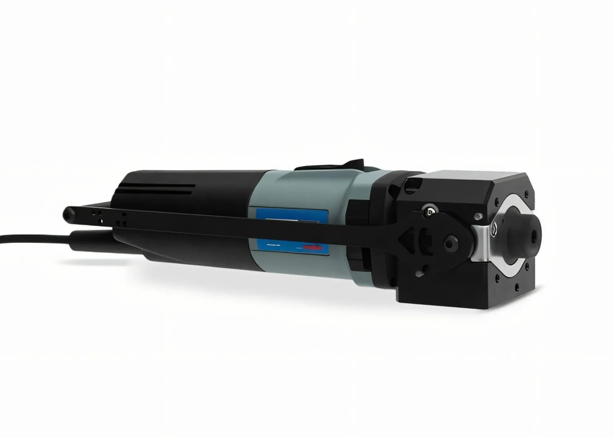 Fräsmotor FM1000-OFL & Fräslift OFL2.0-MINI
