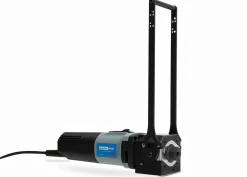 Fräsmotor FM1000-OFL & Fräslift OFL2.0-MINI
