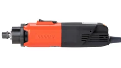 Fräsmotor Suhner UAC 30 RF 2.0 230V VDE