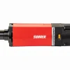 Fräsmotor Suhner UAL 23 RF