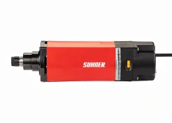 Fräsmotor Suhner UAL 23 RF