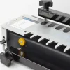 Frässchablone FD3170