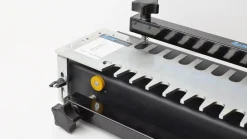 Frässchablone FD3170