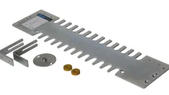 Frässchablone FD3170