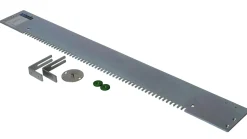 Frässchablone FD6350