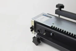 Frässchablone FD6350