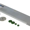 Frässchablone FD3350