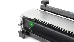 Frässchablone FD3350