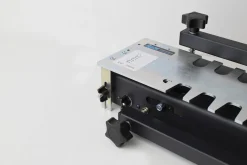 Frässchablone FD6190