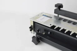 Frässchablone FD6170